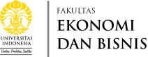 Icon FEB UI